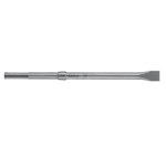 imagen de Bosch R-Tec SDS-max Acero de alta velocidad Broca de cincel - longitud de 16 pulg. - HS1903