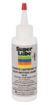imagen de Super Lube Oil - 4 oz Bottle - Food Grade - 52004