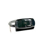 imagen de Brady 178951 Sensor de presencia OWL - Negro - 66868