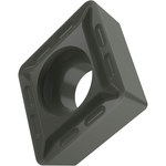 imagen de Pramet CCMT 2.520.5-FF2:TT010 Inserto de giro positivo - 6756300