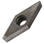 imagen de Pramet VCMW 332FN:PD1 Inserto de giro positivo - 6751865