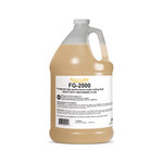 imagen de Accu-Lube FG-2000 Superior Fluido de corte de metales - Líquido 1 gal Envase - 1 gal Peso Neto - 02001