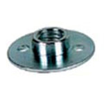 imagen de Weiler AL-tra CUT - 59604