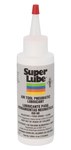 imagen de Super Lube Oil - 4 oz Bottle - 12004