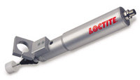 imagen de Loctite 97115 Válvula de pulverización automática