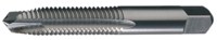 imagen de Cle-Line 0411 #12-28 UNF H3 Spiral Point Machine Tap C00789 - 2 Flute - Bright - 2.375 in Overall Length - High-Speed Steel