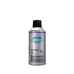 imagen de Sprayon WL745 Red Metal Defect Detection - Spray 7 oz Aerosol Can - 9 oz Net Weight - 90745