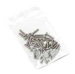 imagen de BW Technologies Kit de tornillo de repuesto XT-SCREW-K1 - xt-screw-k1