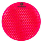 imagen de Adenna Airworks AWSFUS229-BX Pantalla de orinal - Canasta de frutas fragancia - adenna awsfus229-bx