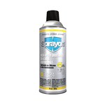 imagen de Sprayon LU 1324 Transparente Lubricante penetrante - 10 oz Lata de aerosol - 10 oz Peso Neto - 91324
