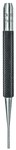 imagen de Starrett Acero Punzón - 1/16 pulg. x 4 pulg. - 565A