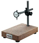 imagen de Starrett Comparador de esferas - 675GJ