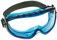 imagen de Kleenguard Monogoggle Safety Goggles V80 18624