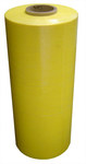 imagen de Western Plastics Película elástica - ylmg2080