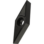imagen de Pramet VBMT 331-FF2:T7325 Inserto de giro positivo - 7156779