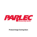 imagen de Parlec ER40 Juego de Boquilla EROS40-S017 - rango de 10 mm - 26 mm - PARLEC EROS40-S017