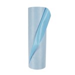 imagen de 3M Blue Self-Stick Liquid Protection Fabric - 36879