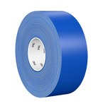 imagen de 3M 971 Blue Ultra Durable Floor Marking Tape - 3 in Width x 36 yd Length -14099