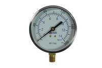 imagen de Coilhose Dial Calibre GB17200 - Cromado - 30347