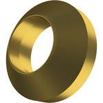 imagen de Pramet PSR1-R8:5040 Anillo para pañuelos - 6753022