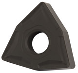 imagen de Pramet WNMG 431-M:T5315 Inserto de giro negativo - 6755752