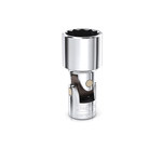 imagen de Proto J5279AS 12 Puntos 3/4 pulg. Enchufe universal - accionamiento 3/8 pulg. - 17462