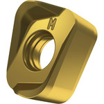 imagen de Pramet LNGU 120525ER-M:M8330 Inserto de fresado 7447896
