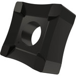 imagen de Pramet SNMX 19-R50:T9335 Inserción del pañuelo - 6801240