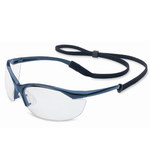 imagen de Honeywell Vapor Standard Safety Glasses 11150916 - 000067