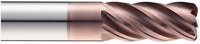 imagen de Kyocera SGS Z5C End Mill 47160 - 0.4724 in - Carbide - 5 Flute