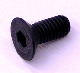 imagen de Tornillo - 60440188880