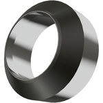 imagen de Pramet PSR0-R7:S45 Anillo para pañuelos - 6753366