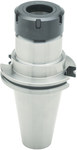 imagen de Parlec ER 40 Boquilla de Portabrocas Estrecho - C50-40ERP412
