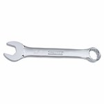 imagen de Proto J1209MES Llave combinada