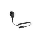 imagen de 3M Peltor FL4030-02 Adaptador PTT - 093045-93840