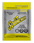imagen de Sqwincher Fast Pack Concentrado líquido Fast Pack 159015303 - Limonada - tamaño 0.6 oz - 00061