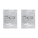 imagen de Brady Limpiador Concentrado - 5 oz Peso Neto - 66862