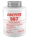 imagen de Loctite 567 Thread Sealant 2087072 - 350 ml Can - IDH:2087072