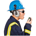imagen de MSA Portable Gas Detector 10154080 - USA