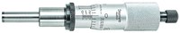 imagen de Starrett Carburo Cabezal micrométrico de alta resistencia - T663XRL