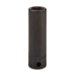 imagen de Proto J7015M 6 Puntos 15 mm Enchufe profundo - accionamiento 3/8 pulg. - 33019
