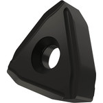 imagen de Pramet TNGJ 281025-PF-S01:T9315 Inserto de pelado de barras - 7347234