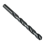 imagen de Precision Twist Drill 301JD Taladro de Jobber - Corte de mano derecha - Acabado Templado al vapor - Longitud Total 3 1/8 pulg. - Cobalto (HSS-E) - 6480783