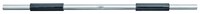imagen de Starrett Varilla de medición de extremos - longitud de 400mm - diámetro de 11mm - 234MA-400