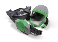 imagen de RPB Safety Z-Link Kit de respirador 16-019-11-FR - rpb 16-019-11-fr