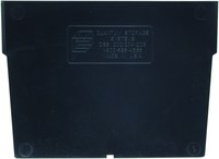 imagen de Quantum Storage Bin Divider DSB201 - TPP-40