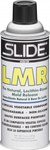 imagen de Slide LMR Transparente Agente de desmolde - 55 gal Tambor - Grado alimenticio - 43555HB 55GA