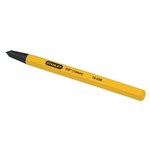 imagen de Stanley Puño de pinchar - 3/8 pulg. x 5 1/2 pulg. - 16-236