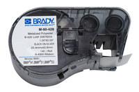 imagen de Brady M-60-428 Cartucho de etiquetas para impresora
