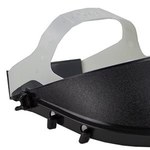 imagen de Jackson Safety HDG30 Face Shield Headgear - Ratchet Adjustment - 024886-12482